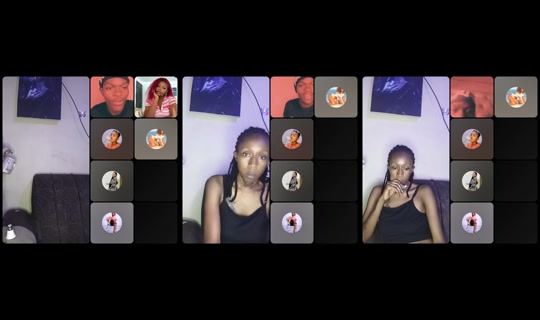 mghettoghetto TikTok Live — Oct 7, 2026, 12:49 AM