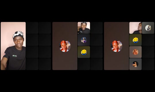 mghettoghetto TikTok Live — Oct 7, 2026, 8:42 PM