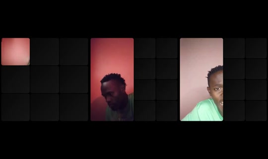 mghettoghetto TikTok Live — Oct 8, 2026, 8:00 PM