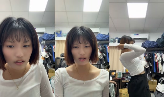 mgj.49 TikTok Live — Sep 21, 2026, 5:13 PM