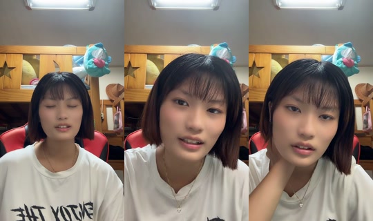 mgj.49 TikTok Live — Sep 23, 2026, 1:41 PM