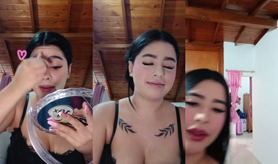 mgz791 TikTok Live — Sep 24, 2026, 9:17 PM