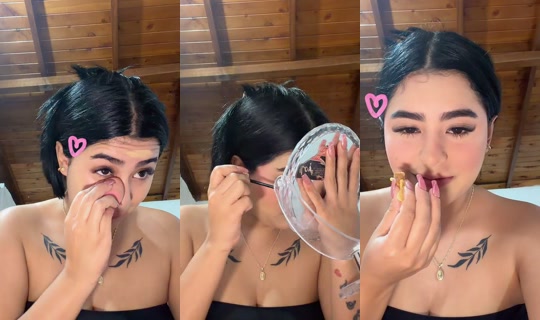 mgz791 TikTok Live — Sep 30, 2026, 10:59 PM