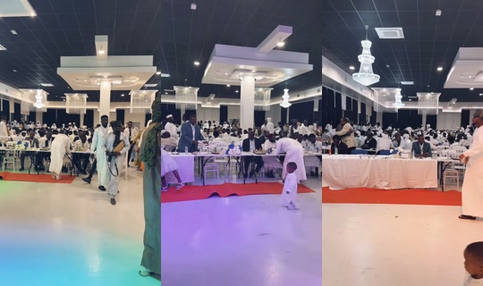 mhbabe0 TikTok Live — Aug 22, 2026, 7:23 PM
