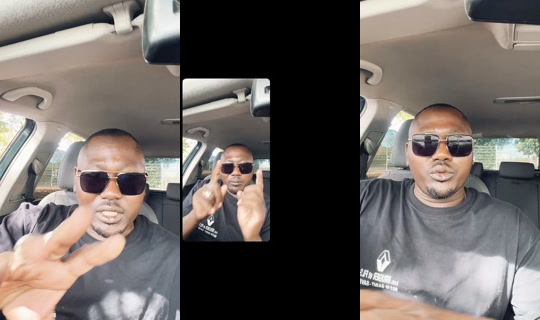mhbabe0 TikTok Live — Aug 24, 2026, 9:50 AM