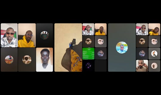 mhbabe0 TikTok Live — Aug 30, 2026, 9:11 AM