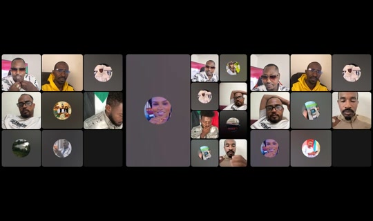 mhbabe0 TikTok Live — Aug 30, 2026, 10:01 AM