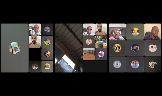 mhbabe0 TikTok Live — Aug 30, 2026, 11:25 AM