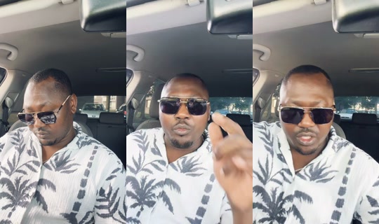 mhbabe0 TikTok Live — Aug 31, 2026, 3:59 PM