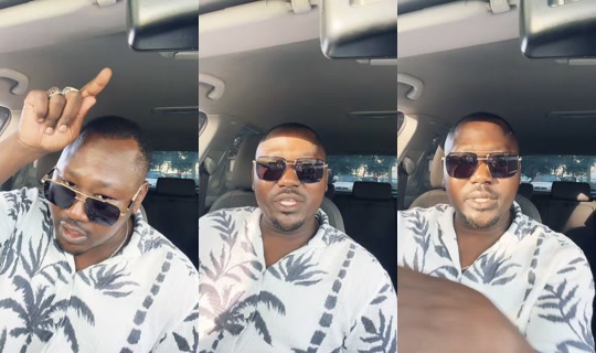 mhbabe0 TikTok Live — Aug 31, 2026, 4:51 PM