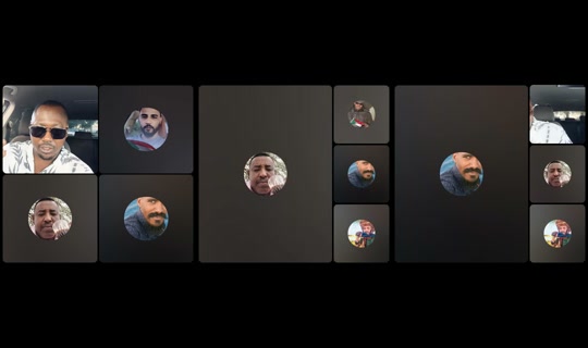 mhbabe0 TikTok Live — Aug 31, 2026, 5:43 PM