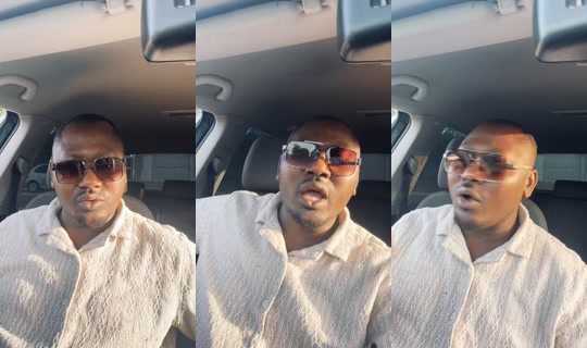 mhbabe0 TikTok Live — Sep 2, 2026, 5:25 PM