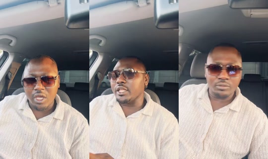 mhbabe0 TikTok Live — Sep 2, 2026, 6:16 PM