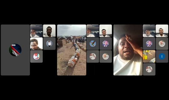 mhbabe0 TikTok Live — Sep 27, 2026, 2:24 PM