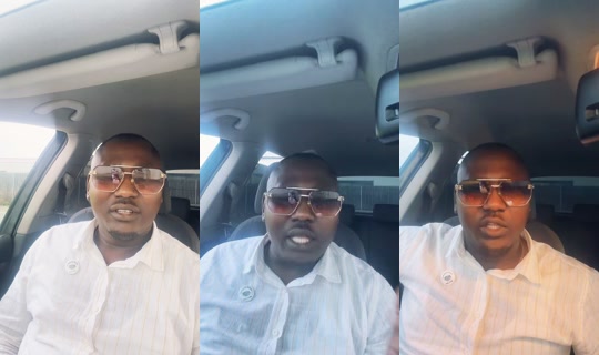 mhbabe0 TikTok Live — Sep 27, 2026, 5:28 PM