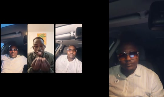mhbabe0 TikTok Live — Sep 27, 2026, 6:18 PM