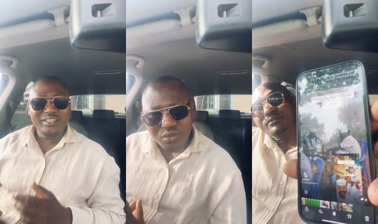 mhbabe0 TikTok Live — Sep 29, 2026, 2:58 PM