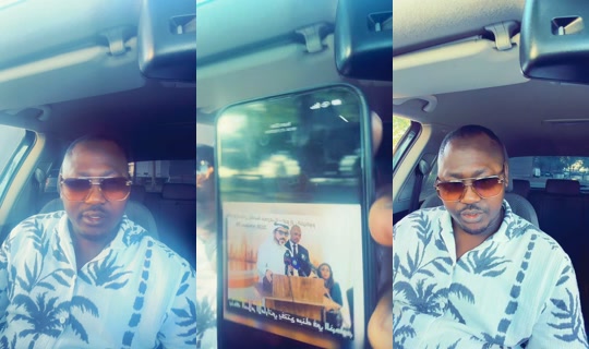 mhbabe0 TikTok Live — Oct 1, 2026, 4:11 PM