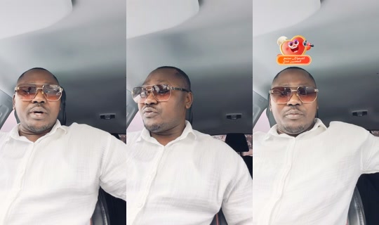 mhbabe0 TikTok Live — Oct 3, 2026, 9:17 AM