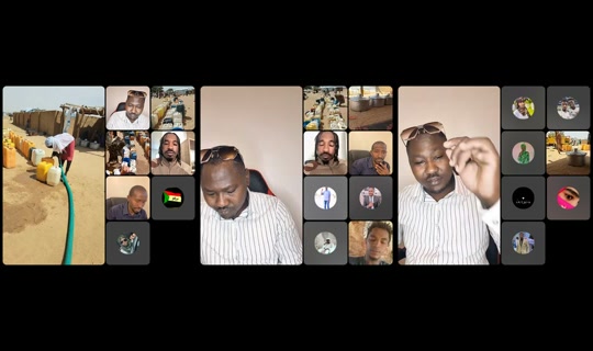 mhbabe0 TikTok Live — Oct 4, 2026, 8:46 AM