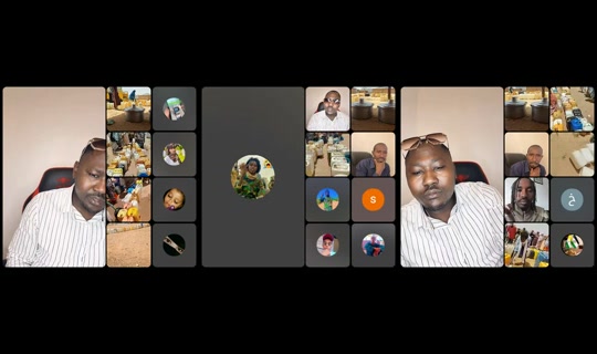 mhbabe0 TikTok Live — Oct 4, 2026, 9:36 AM