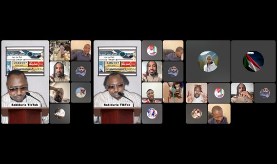 mhbabe0 TikTok Live — Oct 4, 2026, 10:27 AM