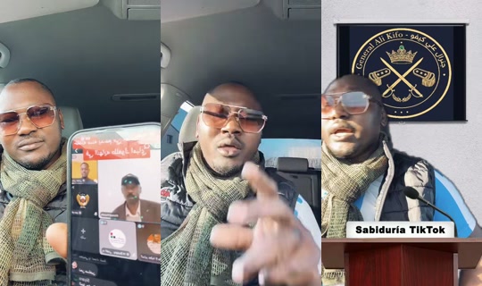 mhbabe0 TikTok Live — Oct 5, 2026, 7:16 AM