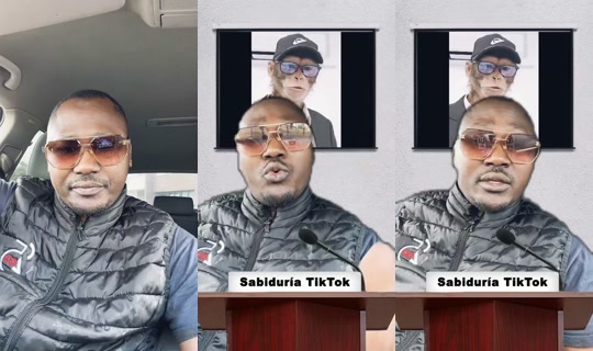 mhbabe0 TikTok Live — Oct 6, 2026, 7:28 AM