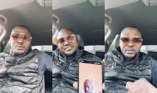mhbabe0 TikTok Live — Oct 6, 2026, 8:19 AM