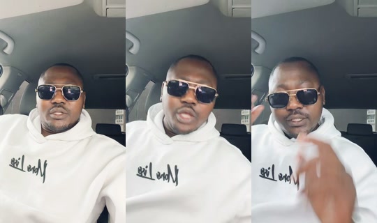 mhbabe0 TikTok Live — Oct 7, 2026, 7:33 AM