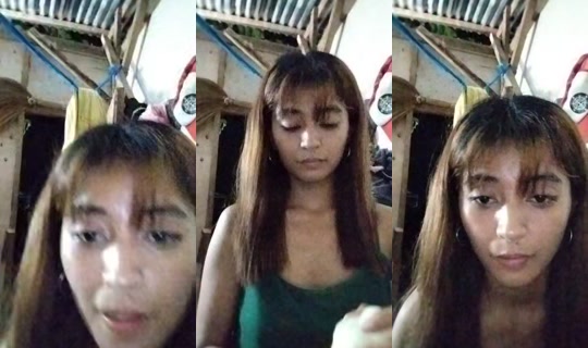 mhesee TikTok Live — Sep 26, 2026, 10:52 AM