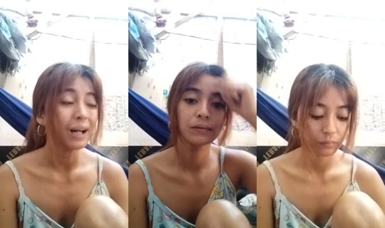 mhesee TikTok Live — Sep 28, 2026, 12:27 AM