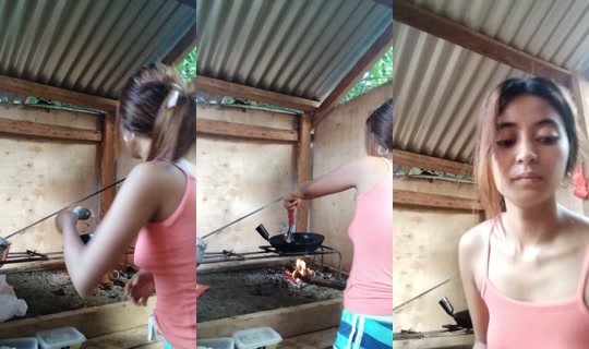 mhesee TikTok Live — Sep 28, 2026, 9:55 PM