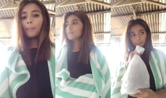 mhesee TikTok Live — Sep 29, 2026, 3:20 AM