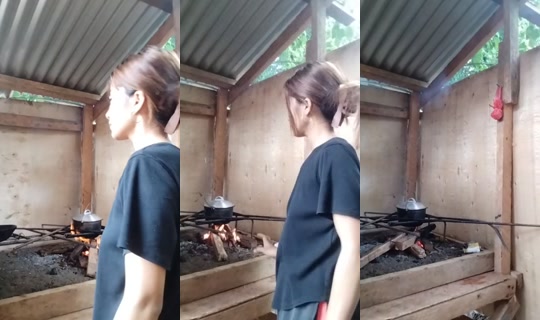 mhesee TikTok Live — Sep 29, 2026, 7:32 AM