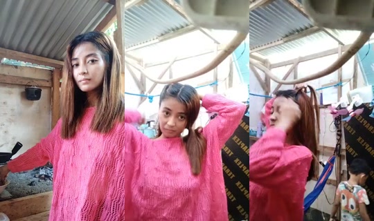 mhesee TikTok Live — Sep 30, 2026, 1:13 AM