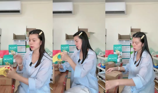 mhiewkanjana TikTok Live — Aug 24, 2026, 2:57 AM