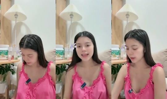 mhiewkanjana TikTok Live — Aug 26, 2026, 1:45 PM