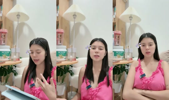 mhiewkanjana TikTok Live — Aug 26, 2026, 2:36 PM