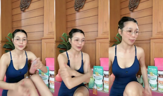 mhiewkanjana TikTok Live — Aug 27, 2026, 1:52 AM