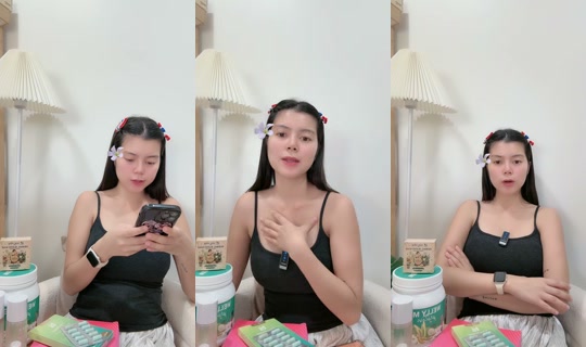mhiewkanjana TikTok Live — Aug 28, 2026, 3:14 AM