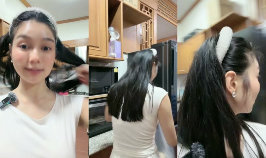 mhiewkanjana TikTok Live — Aug 28, 2026, 12:37 PM