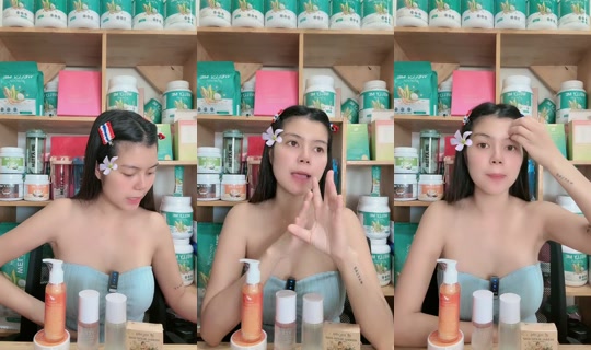 mhiewkanjana TikTok Live — Aug 31, 2026, 2:01 AM