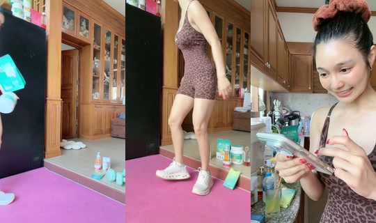 mhiewkanjana TikTok Live — Sep 2, 2026, 1:18 AM