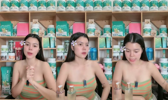 mhiewkanjana TikTok Live — Sep 2, 2026, 3:12 AM