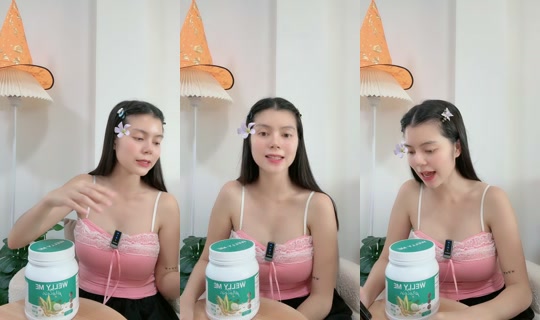 mhiewkanjana TikTok Live — Oct 2, 2026, 6:54 AM