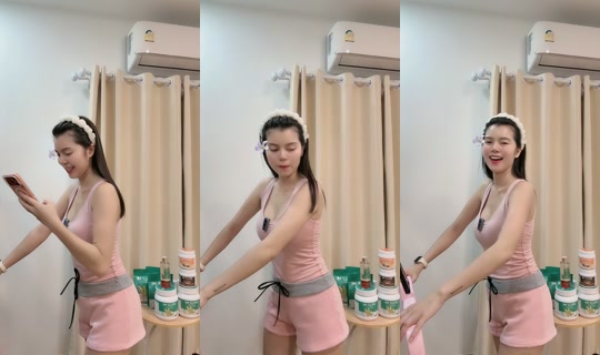 mhiewkanjana TikTok Live — Oct 5, 2026, 11:37 AM