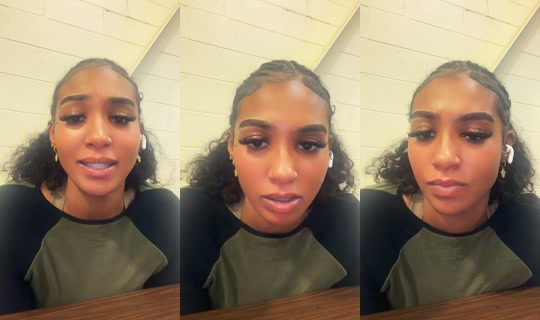 mhmkay16 TikTok Live — Sep 22, 2026, 1:26 AM