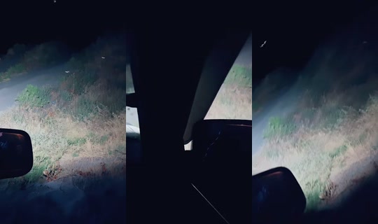 mhop93 TikTok Live — Aug 21, 2026, 10:18 AM