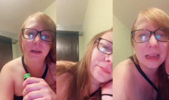 mhop93 TikTok Live — Aug 22, 2026, 1:31 PM